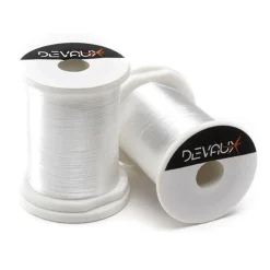 Devaux Fly Tying * Fil Kevlo Dvx
