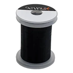 Devaux Fly Tying * Fil Nanofil Dvx 24/0