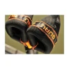 Guru Supports De Cannes^Filet A Deboiter Reaper Pole Sock