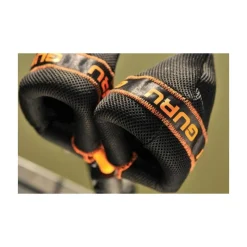 Guru Supports De Cannes^Filet A Deboiter Reaper Pole Sock