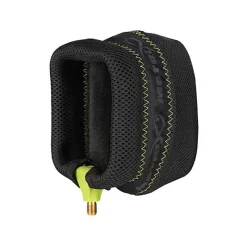 Fox Matrix Supports De Cannes^Filet À Déboiter Compact Pole Sock