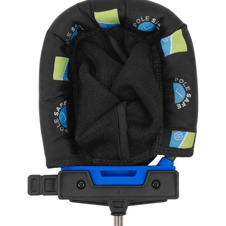 Preston Innovations Supports De Cannes * Filet À Déboiter Pole Safe Sock