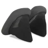 Tubertini Supports De Cannes * Filet À Déboiter Square Double Pole Sock