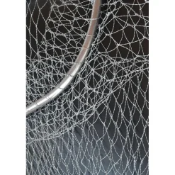 Pafex Epuisettes * Filet De Rechange Monofilament