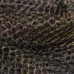 Nash Epuisettes Carpe * Filet De Rechange R Frame Landing Net Spare Mesh
