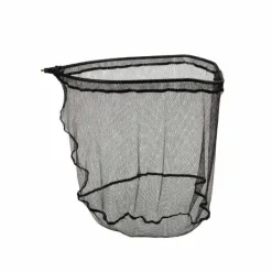 Nash Epuisettes Carpe * Filet De Rechange R Frame Landing Net Spare Mesh
