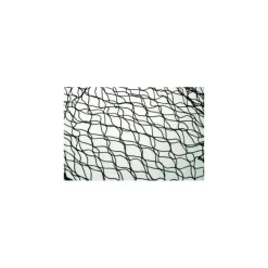 Pafex Epuisettes * Filet De Rechange Brochet Filet Fort