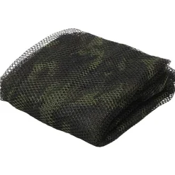 Prologic Epuisettes Carpe * Filet De Rechange Pour Épuisette Element 42”