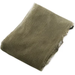Trakker Epuisettes Carpe * Filet De Rechange Sanctuary Spare Landing Net Mesh 42”