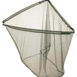 Carp Spirit Epuisettes Carpe * Filet De Remplacement Replacement Mesh