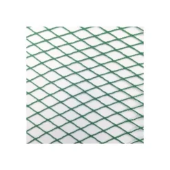 Flashmer Accessoires * Filet Pour Carrelet