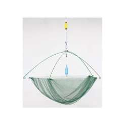 Flashmer Accessoires * Filet Pour Carrelet