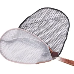 Devaux Epuisettes - Raquettes^Filet À Insecte Quick Insect