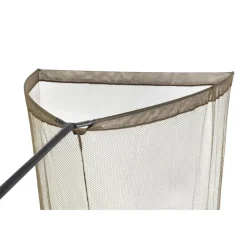 Korda Epuisettes Carpe * Filet Landing Net Mesh