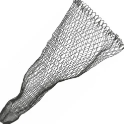 Autain Epuisettes^Filet Pour Epuisette