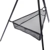 Leeda Matériel Surf * Filet Pour Tripod Tripod Net