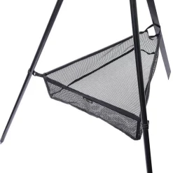 Leeda Matériel Surf * Filet Pour Tripod Tripod Net