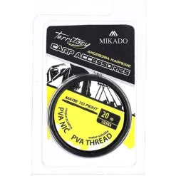 Mikado Propulsion Appâts^Filet Soluble String