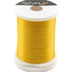 Devaux Fly Tying * Fil Montage Uni 8/0