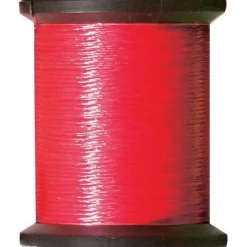 JMC Fly Tying * Fil Neon