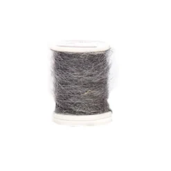 Textreme Fly Tying^Fil Mohair