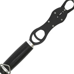 Flashmer Outillage * Fish Grip Scale