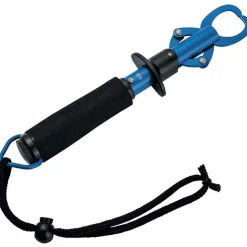 Frichy Accessoires * Fish Grip Peson Pince Inox