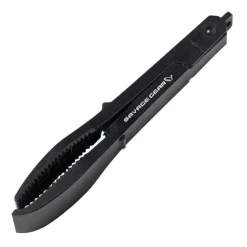 Savage Gear Outillage * Fish Grip Safety Fish Grip
