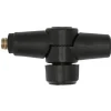 Colmic Supports De Cannes * Fixation Inclinable Angle Lock