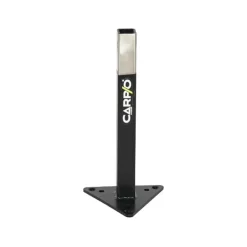Carp o Rod Pods – Supports * Fixation Ponton Carp'o B4