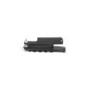 Kahe Moteurs Électriques Bateau * Fixation Us Box Pour Kayak, Sup, Float Tube, Pour Moteur Pod
