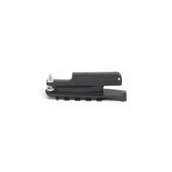 Kahe Moteurs Électriques Bateau * Fixation Us Box Pour Kayak, Sup, Float Tube, Pour Moteur Pod