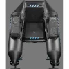 Float Plus Float Tube & Accessoires|Float Tubes & Accessoires * Float Tube Bellyboat 2