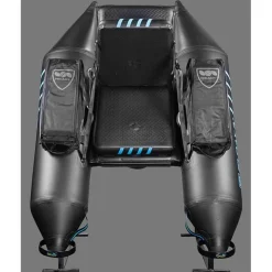 Float Plus Float Tube & Accessoires|Float Tubes & Accessoires * Float Tube Bellyboat 2