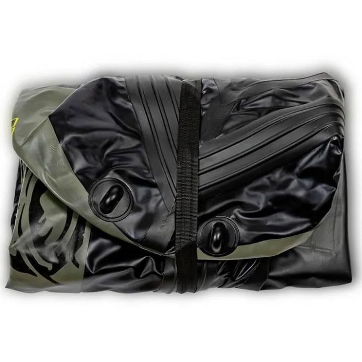 Black Cat Float Tube & Accessoires|Float Tubes & Accessoires * Float Tube Battle Boat Set