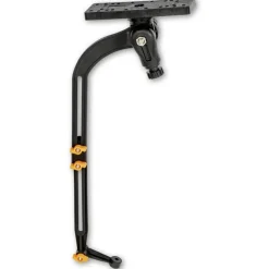Black Cat Float Tube & Accessoires|Float Tubes & Accessoires * Float Tube Battle Boat