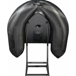 Float Plus Float Tube & Accessoires|Float Tubes & Accessoires^Float Tube Bellyboat E-Drifter S Carbon