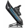 Float Plus Float Tube & Accessoires|Float Tubes & Accessoires * Float Tube Bellyboat 2 C Carbon