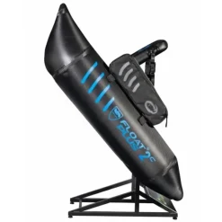 Float Plus Float Tube & Accessoires|Float Tubes & Accessoires * Float Tube Bellyboat 2 C Carbon