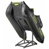 Float Plus Float Tube & Accessoires|Float Tubes & Accessoires * Float Tube Bellyboat 1 C Carbon