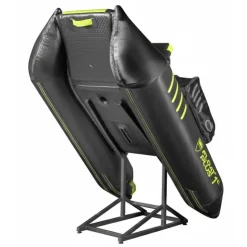 Float Plus Float Tube & Accessoires|Float Tubes & Accessoires * Float Tube Bellyboat 1 C Carbon