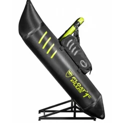 Float Plus Float Tube & Accessoires|Float Tubes & Accessoires * Float Tube Bellyboat 1 C Carbon
