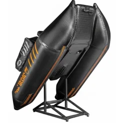 Float Plus Float Tube & Accessoires|Float Tubes & Accessoires * Float Tube Bellyboat Arc Carbon