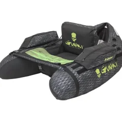 Gunki Float Tube & Accessoires|Float Tubes & Accessoires^Float Tube Furti-V