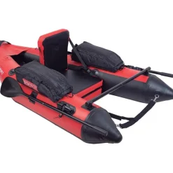 Hart Float Tube & Accessoires|Float Tubes & Accessoires^Float Tube Sikkario V-Sail