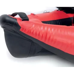 Hart Float Tube & Accessoires|Float Tubes & Accessoires^Float Tube Sikkario V-Sail
