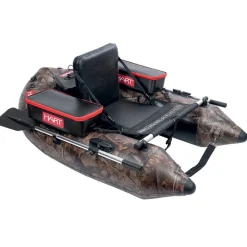 Hart Float Tube & Accessoires|Float Tubes & Accessoires^Float Tube The Guardian Centinel