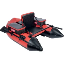 Hart Float Tube & Accessoires|Float Tubes & Accessoires * Float Tube The Sikkario X-Forward
