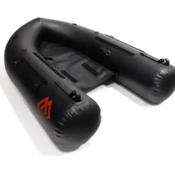 Mikado Float Tube & Accessoires|Float Tubes & Accessoires * Float Tube Belly Boat Ii