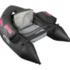 Rapala Float Tube & Accessoires|Float Tubes & Accessoires * Float Tube Ft12